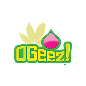 OGeez!