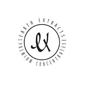 Earth Extracts