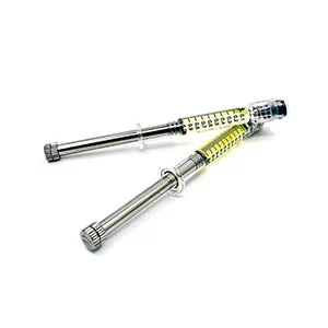 Earth Extracts Distillate Earth Extracts Distillate