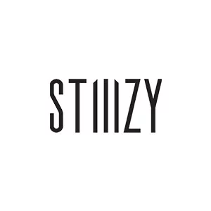 Stiizy Labs