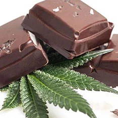 Edibles Tucson - Edibles Near Me