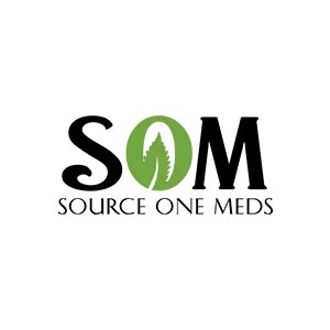 Source One Meds