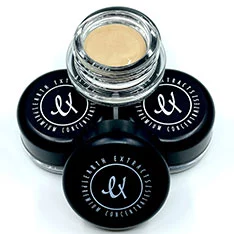 Cannabis Concentrates Tucson