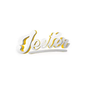 Jeeter