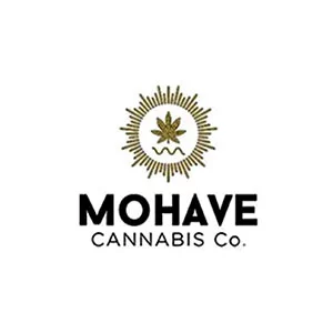 Mohave