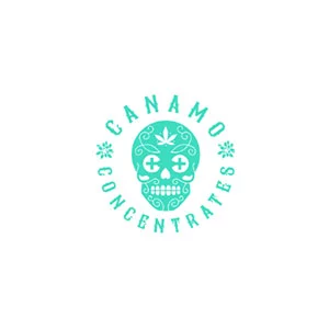Canamo