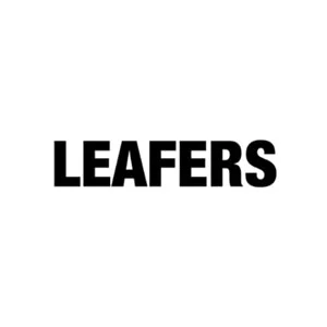 Leafers