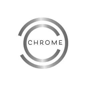 Chrome Cannabis Products Tucson AZ