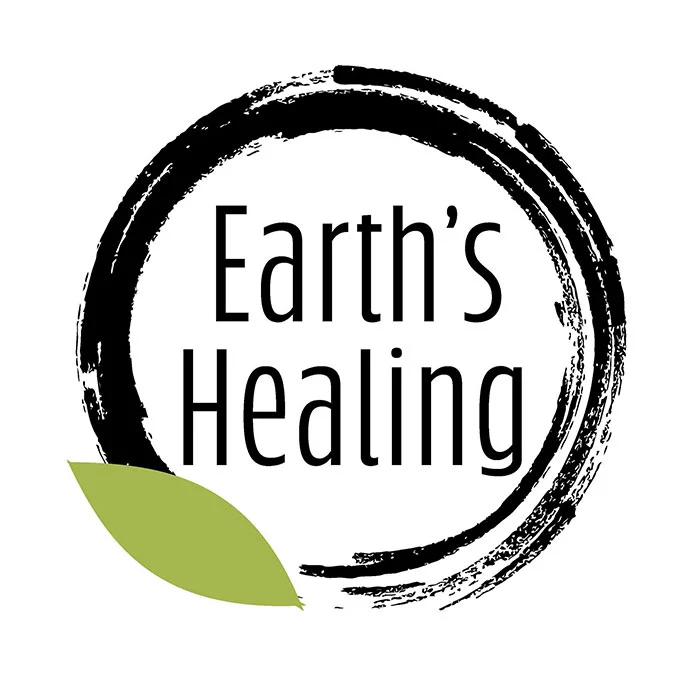 Earth Glass