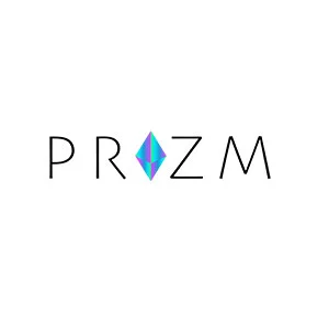 PRZM