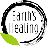 Earths Healing - Tucson Dispensary