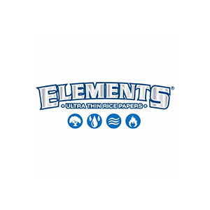 Elements