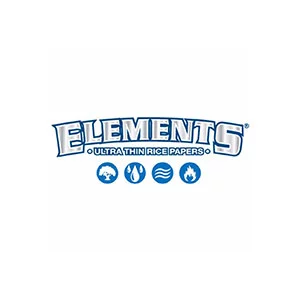Elements
