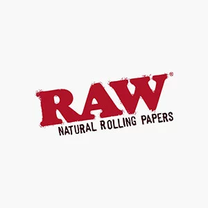 Raw