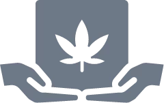 Earth_s Healing_Cannabis_delivery_Tucson_Arizona_Enjoy Earth_s Healing_Cannabis_delivery_Tucson_Arizona_Enjoy