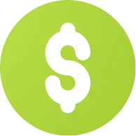 Earth_s Healing_Cannabis_delivery_Tucson_Arizona_Low_Delivery_Fee