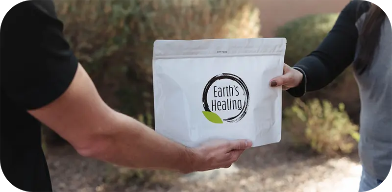 Earth_s Healing_Cannabis_delivery_Tucson_Arizona_Phone_Ordering