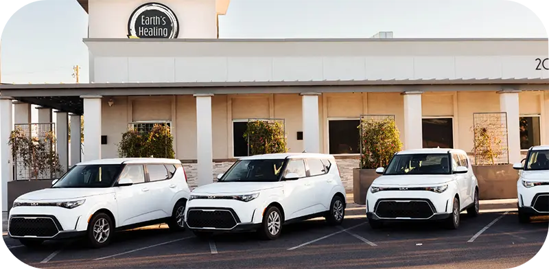 Earth_s Healing_Cannabis_delivery_Tucson_Arizona_Place_Order