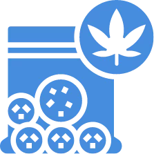 Earth_s Healing_Cannabis_delivery_Tucson_Arizona_Products Earth_s Healing_Cannabis_delivery_Tucson_Arizona_Products
