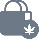 Earth_s Healing_Cannabis_delivery_Tucson_Arizona_order