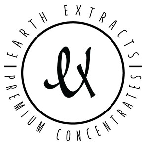 earth-extracts-cannabis-bowl Earth Extracts Cannabis Bowl 2025