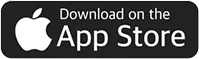 Download on the App Store