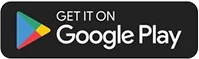 Get it on Google Play