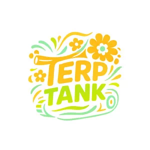 Terp Tank Cannabis Products Tucson AZ