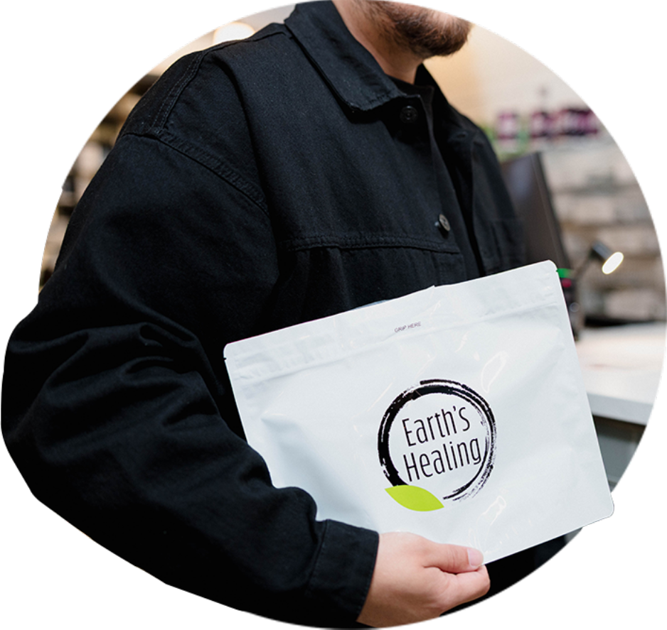 Upper Park - Clothing \u0026 Provisions, image size:938x887