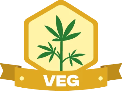 Rewards Veg Tier